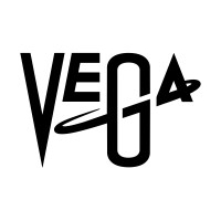 VendingGalaxy GmbH logo - Similar company to Blauigel Gmbh