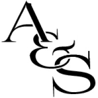 Akalp & Sunna Law Firm logo - Similar company to Serka Law Firm Turkey