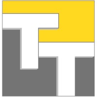 TranTech Engineering, LLC logo - Similar company to Perteet Inc.