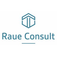 Raue Consult logo - Similar company to Netz Germany Gmbh