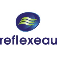 REFLEXEAU logo - Similar company to Amd Idf