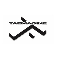 Taemagine LLC logo - Similar company to Termosalud Spa