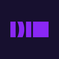 sheyda.com logo - Similar company to Sheyda Team