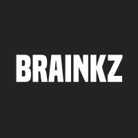 Brainkz logo - Similar company to Mr. Brynner