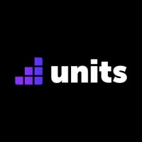 Units Marketing logo - Similar company to Lupeer