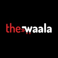 TheWaala logo - Similar company to Olbati