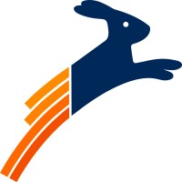 Springhare logo - Similar company to Peoplecube