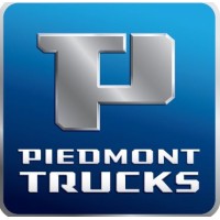 Piedmont Truck Center logo - Similar company to Union Hydraulics