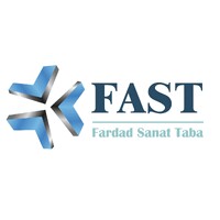 Fardad Sanat Taba logo - Similar company to Easyertebat ایزی ارتباط