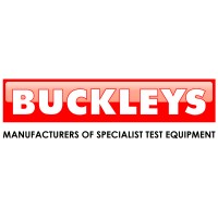 Buckleys - Subsea Corrosion Focus logo - Similar company to Vortakt