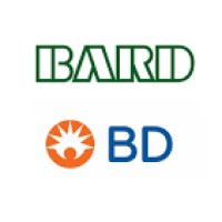 Bard Access Systems