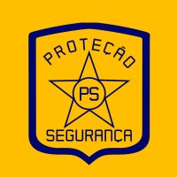 Proteção e Segurança logo - Similar company to Alertasp