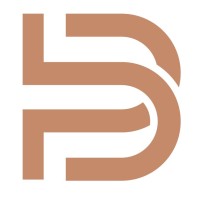 PROPA BEAUTY INC logo - Similar company to Illusions Cosmetics