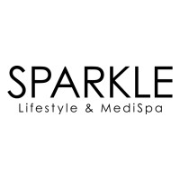 Sparkle Lifestyle & MediSpa logo - Similar company to Leading Ladies Networking