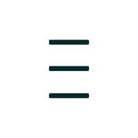 ELIXEA logo - Similar company to Leea Labs