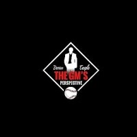 The GM's Perspective logo - Similar company to Executivedvisorytable