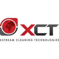 XSTREAM CLEANING TECHNOLOGIES logo - Similar company to Synergy Immigration Specialist (Pty) Ltd