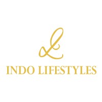 Indo Lifestyles logo - Similar company to Tao Architectes