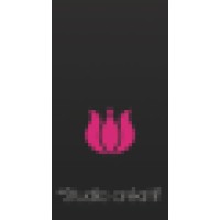 Komunstudio logo - Similar company to La Node