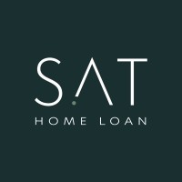 SAT Home Loan Pty Ltd logo - Similar company to Switch Finance