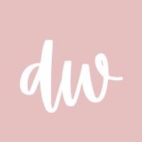 Drawer of Wonders logo - Similar company to Over & Over Style