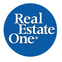 Real Estate One Of Charlevoix