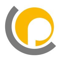 CAST PHARMA, Inc. logo - Similar company to Openreactor