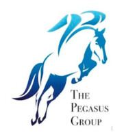 The Pegasus Group