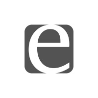 EUROFRIDGE UK LIMITED logo - Similar company to Irvon Ltd