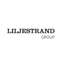 Liljestrand Group logo - Similar company to Svarking