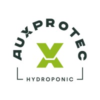 AUXPROTEC logo - Similar company to Ostafandy Mea