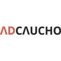 AD Caucho logo - Similar company to Afex Corp