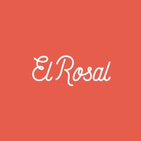 El Rosal logo - Similar company to Ticae Telecom S.L.