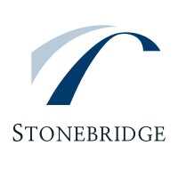 Stonebridge Insurance logo - Similar company to Mulberry Risk Limited