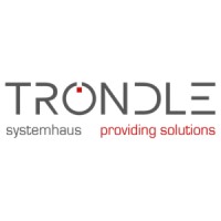Systemhaus Tröndle Gmbh