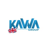 KAWA UK logo - Similar company to Syte Corp