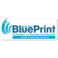 Bfsd Global (Pty) Ltd