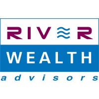 River Wealth Advisors logo - Similar company to Adminify