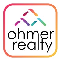 Ohmer Realty logo - Similar company to Ohmer Canada Ltd.