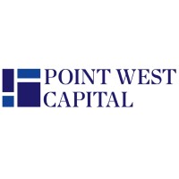 Point West Capital logo - Similar company to Peza