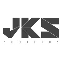 JKS PROJETOS logo - Similar company to Árteno