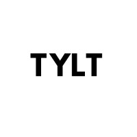 TYLT logo - Similar company to Tylt Ventures