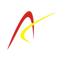 Acme Control logo - Similar company to Acme Controls