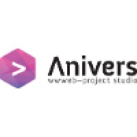 Anivers