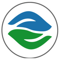 Taybah Relief logo - Similar company to Ethar Relief