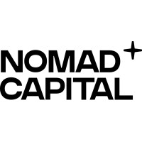 Nomad Capital logo - Similar company to Nomad Capital