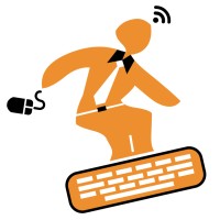 SurfSmart ApS