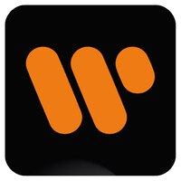 NEWisCom logo - Similar company to Eventoprix