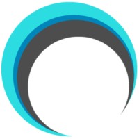 Dinclix GroundWorks logo - Similar company to Dgwhyperloop