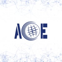 Ace Research System logo - Similar company to Manandevpro